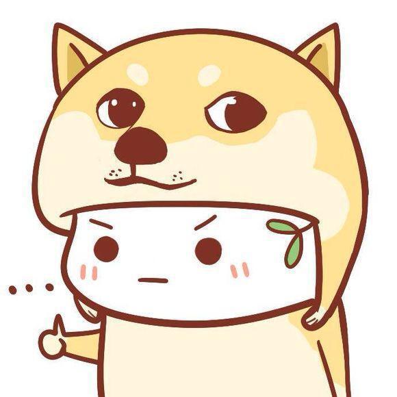 快手熊猫自助下单网站，一元100攒最便宜的24小时自动下单平台业务